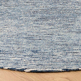 safavieh clearance soho soh575n navy rug