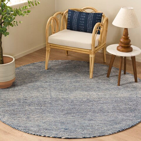 safavieh clearance soho soh575n navy rug