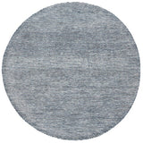 safavieh clearance soho soh575n navy rug