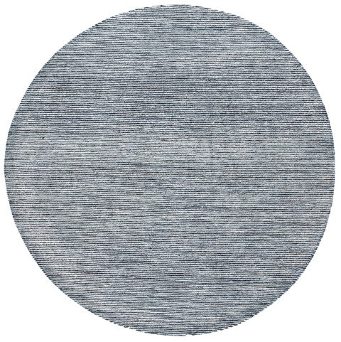 safavieh clearance soho soh575n navy rug