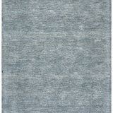 safavieh clearance soho soh575n navy rug