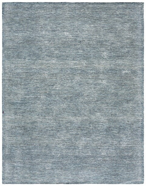 safavieh clearance soho soh575n navy rug