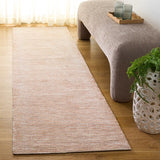 safavieh clearance soho soh575p rust rug