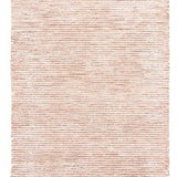 safavieh clearance soho soh575p rust rug