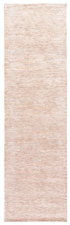 safavieh clearance soho soh575p rust rug