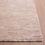 safavieh clearance soho soh575p rust rug