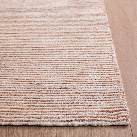 safavieh clearance soho soh575p rust rug