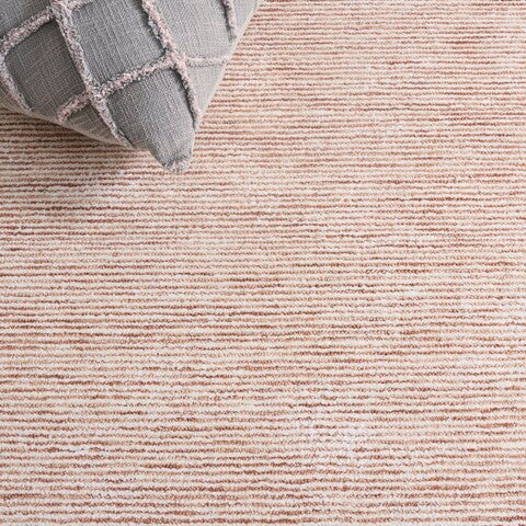 safavieh clearance soho soh575p rust rug