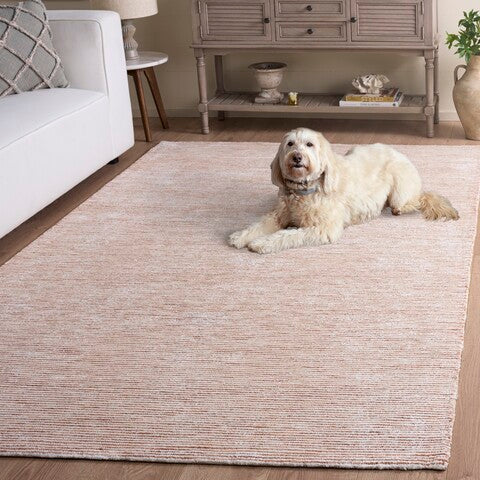 safavieh clearance soho soh575p rust rug