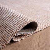 safavieh clearance soho soh575p rust rug
