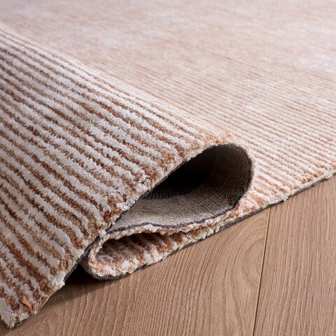 safavieh clearance soho soh575p rust rug