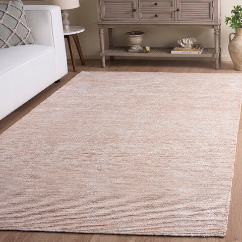 safavieh clearance soho soh575p rust rug
