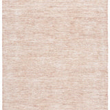 safavieh clearance soho soh575p rust rug