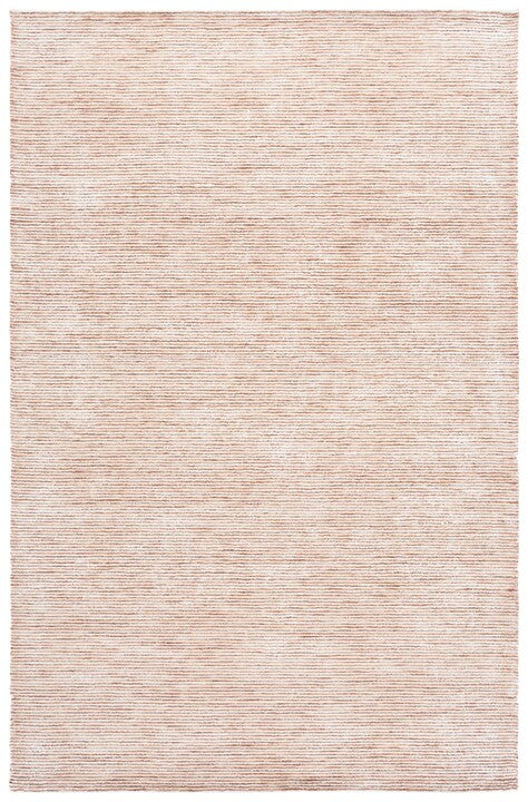 safavieh clearance soho soh575p rust rug