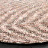 safavieh clearance soho soh575p rust rug