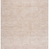 safavieh clearance soho soh575p rust rug