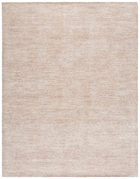 safavieh clearance soho soh575p rust rug