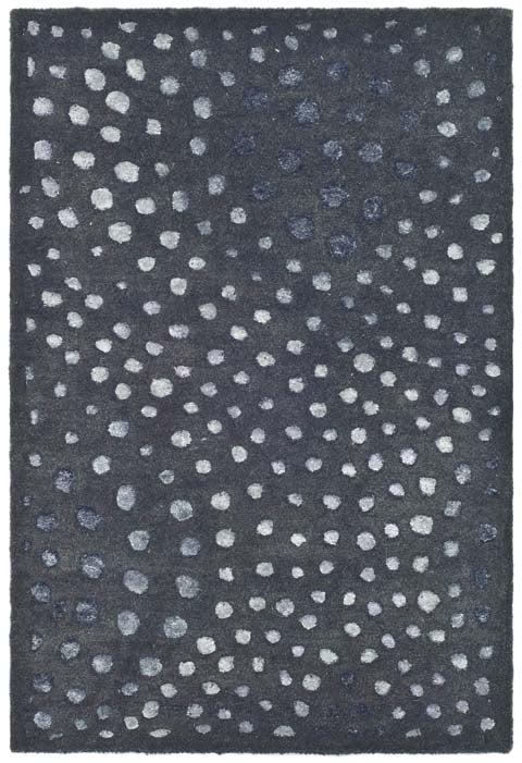 safavieh clearance soho soh654a dark grey rug