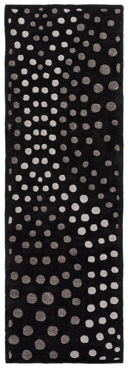 safavieh clearance soho soh654a dark grey rug