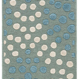 safavieh clearance soho soh654b light blue rug