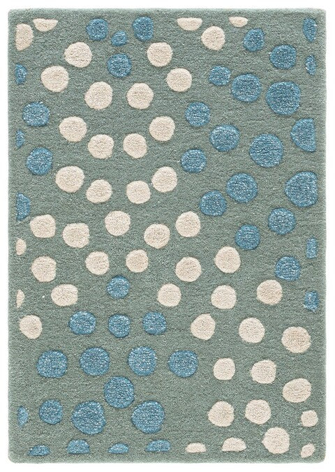 safavieh clearance soho soh654b light blue rug
