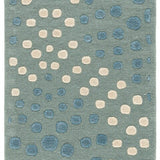 safavieh clearance soho soh654b light blue rug