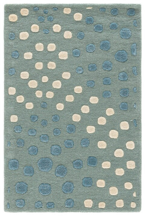 safavieh clearance soho soh654b light blue rug