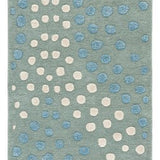 safavieh clearance soho soh654b light blue rug