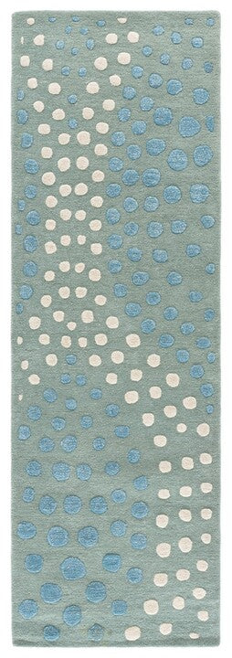 safavieh clearance soho soh654b light blue rug