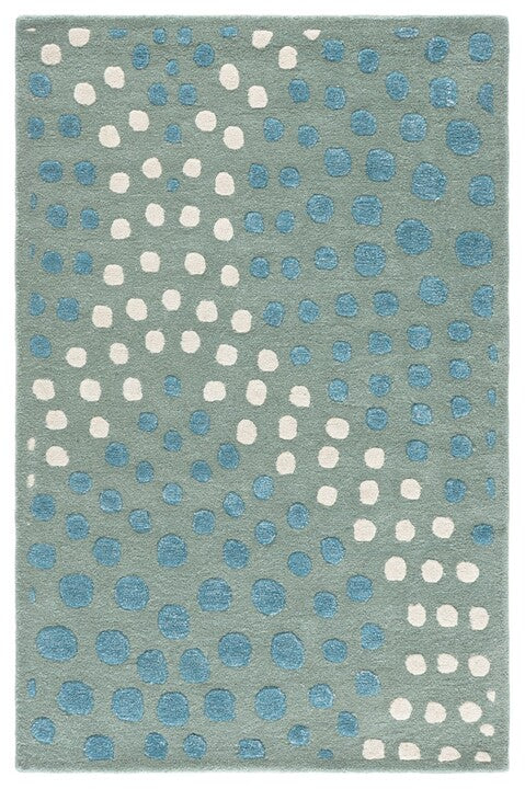 safavieh clearance soho soh654b light blue rug