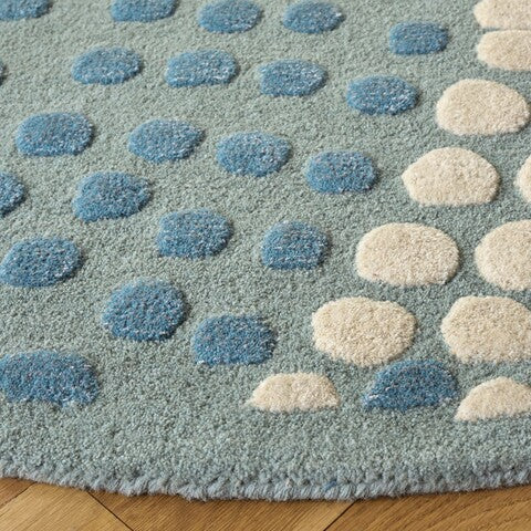 safavieh clearance soho soh654b light blue rug