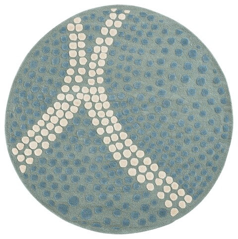 safavieh clearance soho soh654b light blue rug