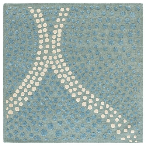 safavieh clearance soho soh654b light blue rug