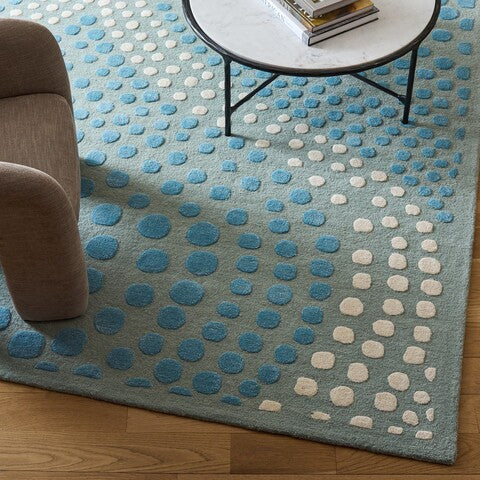 safavieh clearance soho soh654b light blue rug