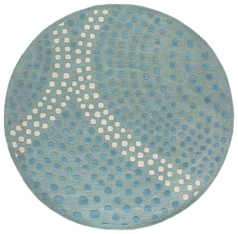 safavieh clearance soho soh654b light blue rug