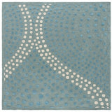 safavieh clearance soho soh654b light blue rug