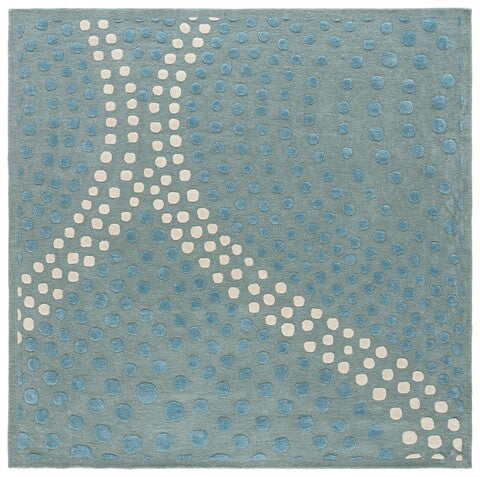safavieh clearance soho soh654b light blue rug