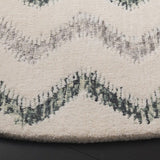 safavieh clearance soho soh658a ivory rug