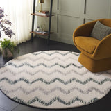safavieh clearance soho soh658a ivory rug