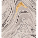 safavieh clearance soho soh675f grey rug