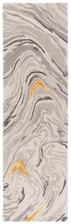 safavieh clearance soho soh675f grey rug