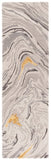 safavieh clearance soho soh675f grey rug