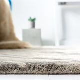 safavieh clearance soho soh675f grey rug