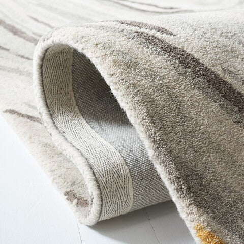 safavieh clearance soho soh675f grey rug