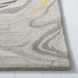 safavieh clearance soho soh675f grey rug