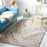 safavieh clearance soho soh675f grey rug