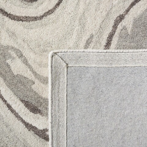 safavieh clearance soho soh675f grey rug