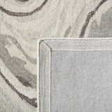safavieh clearance soho soh675f grey rug