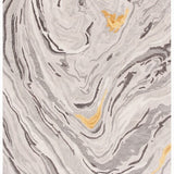 safavieh clearance soho soh675f grey rug