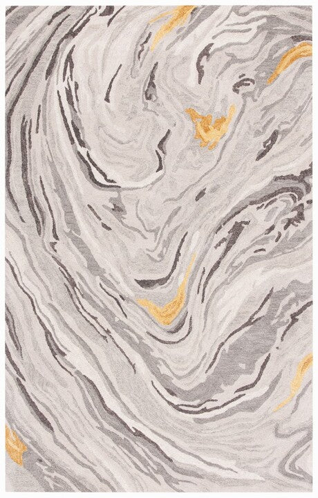 safavieh clearance soho soh675f grey rug